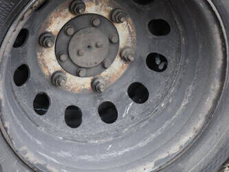 ford-transit-1394251-44286486