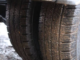 ford-transit-1394251-44286487