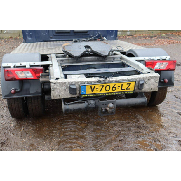 فورد TRANSIT-44286488