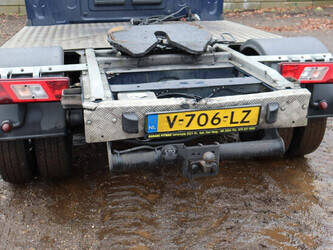 ford-transit-1394251-44286488