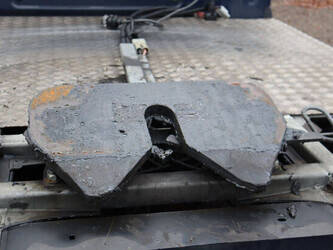 ford-transit-1394251-44286490