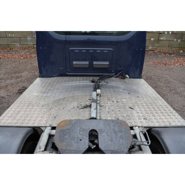 فورد TRANSIT-44286491