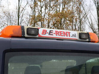 ford-transit-1394251-44286492