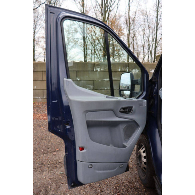 فورد TRANSIT-44286493