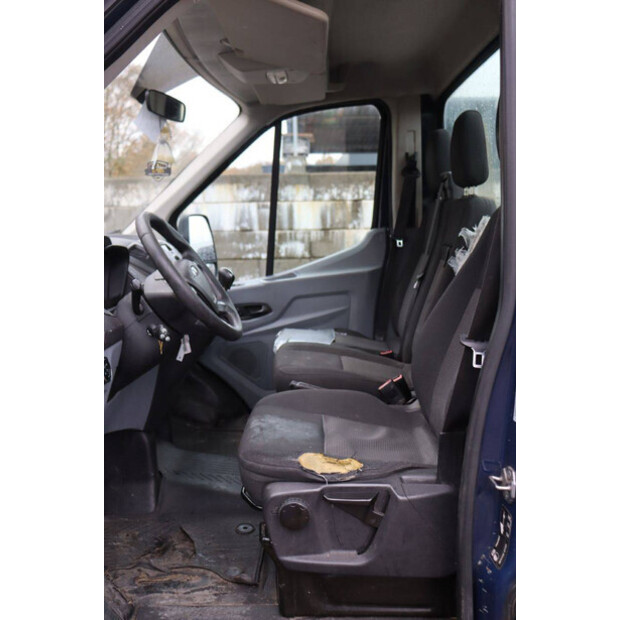 فورد TRANSIT-44286495