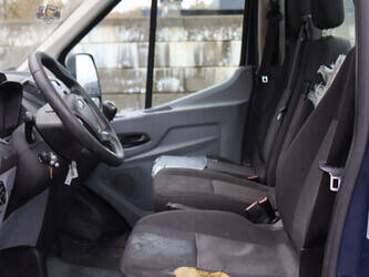 ford-transit-1394251-44286495