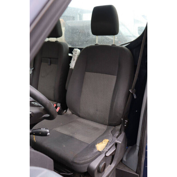 فورد TRANSIT-44286497