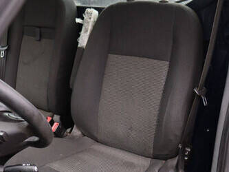 ford-transit-1394251-44286497