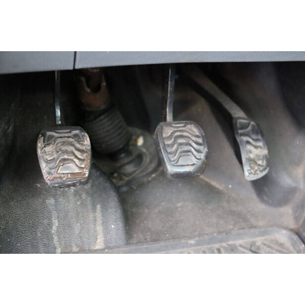 فورد TRANSIT-44286501