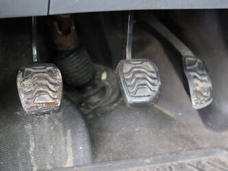 ford-transit-1394251-44286501