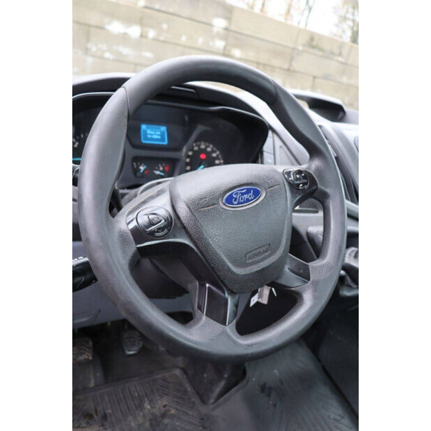 فورد TRANSIT-44286503