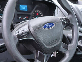 ford-transit-1394251-44286503