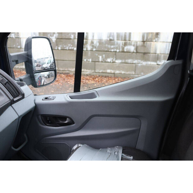 فورد TRANSIT-44286505