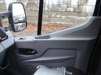 ford-transit-1394251-44286505