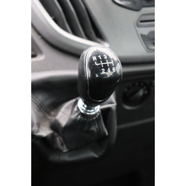 فورد TRANSIT-44286507