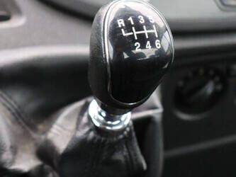 ford-transit-1394251-44286507