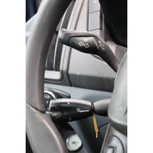 فورد TRANSIT-44286513