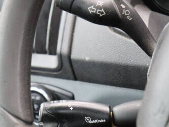 ford-transit-1394251-44286513