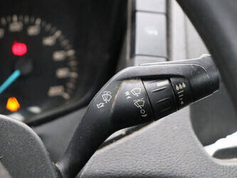 ford-transit-1394251-44286515