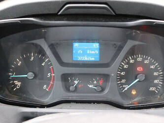 ford-transit-1394251-44286519