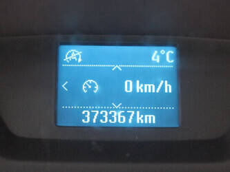 ford-transit-1394251-44286521