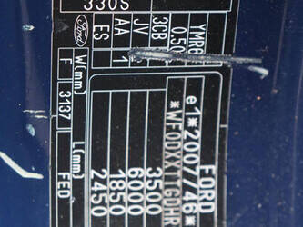 ford-transit-1394251-44286527