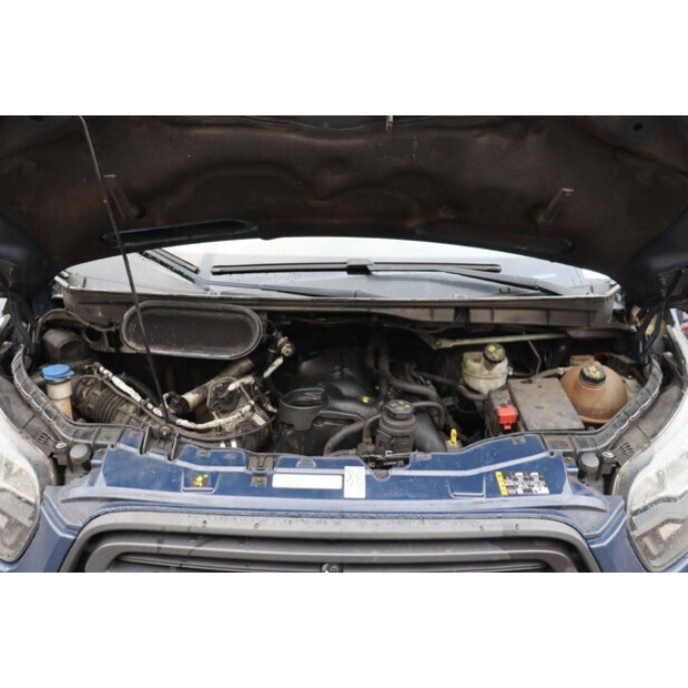 فورد TRANSIT-44286529