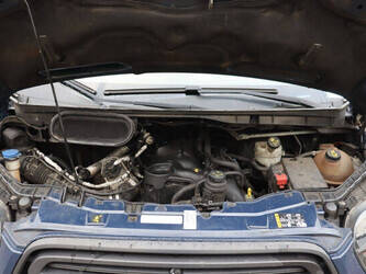 ford-transit-1394251-44286529