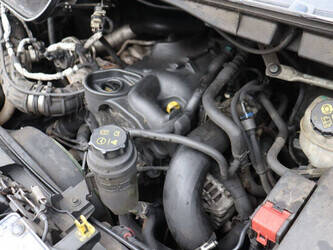 ford-transit-1394251-44286531