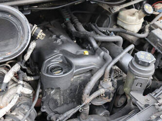 ford-transit-1394251-44286533