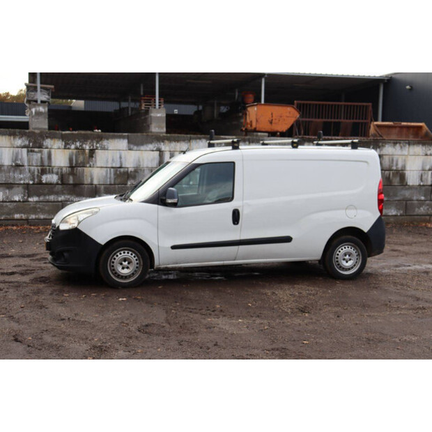 2017 Opel Combo van-44286571