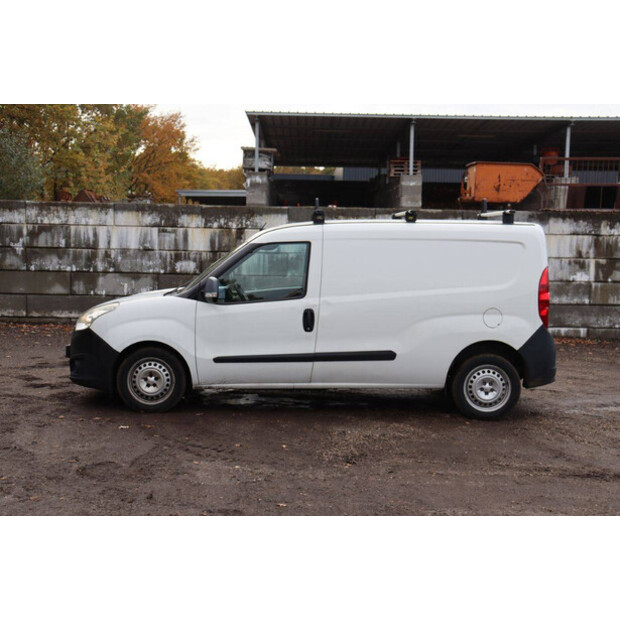 2017 Opel Combo van-44286572