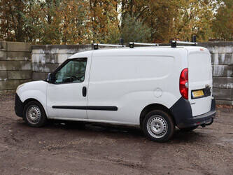 2017-opel-combo-van-1394255-44286573