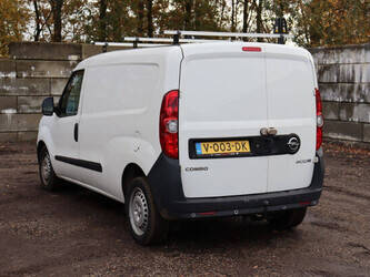 2017-opel-combo-van-1394255-44286574