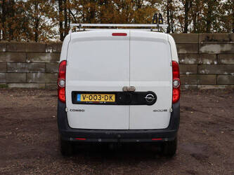 2017-opel-combo-van-1394255-44286575