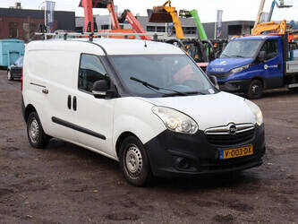 2017-opel-combo-van-1394255-44286577
