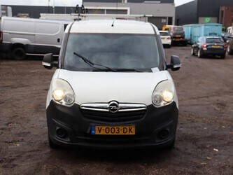 2017-opel-combo-van-1394255-44286578