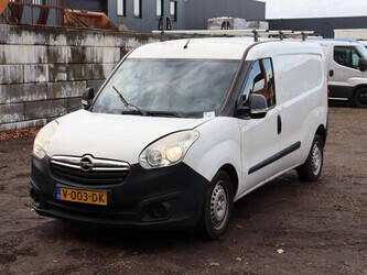 2017-opel-combo-van-1394255-44286579