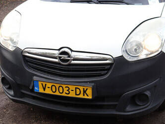 2017-opel-combo-van-1394255-44286580