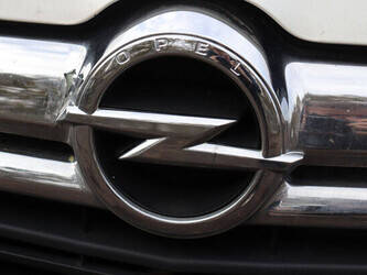 2017-opel-combo-van-1394255-44286581