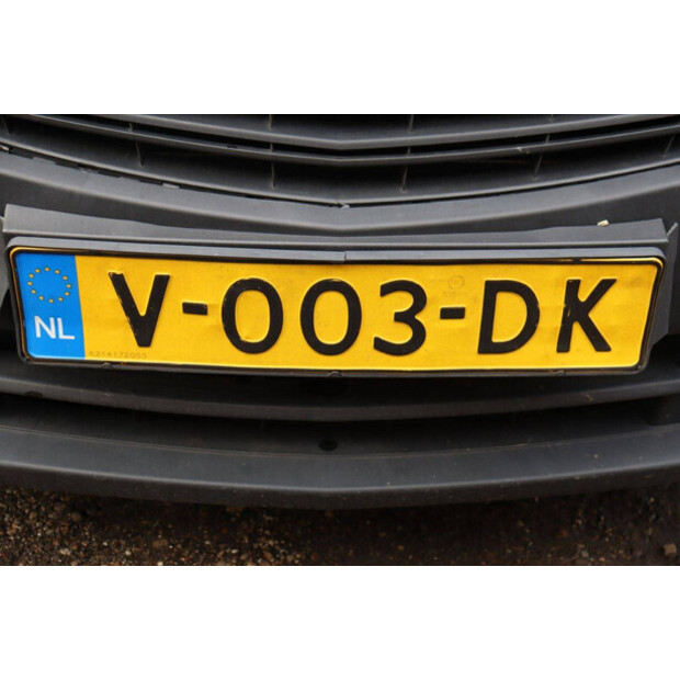 2017 Opel Combo van-44286582