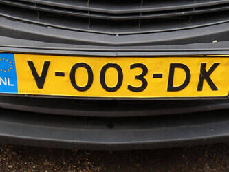 2017-opel-combo-van-1394255-44286582