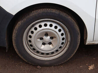 2017-opel-combo-van-1394255-44286583