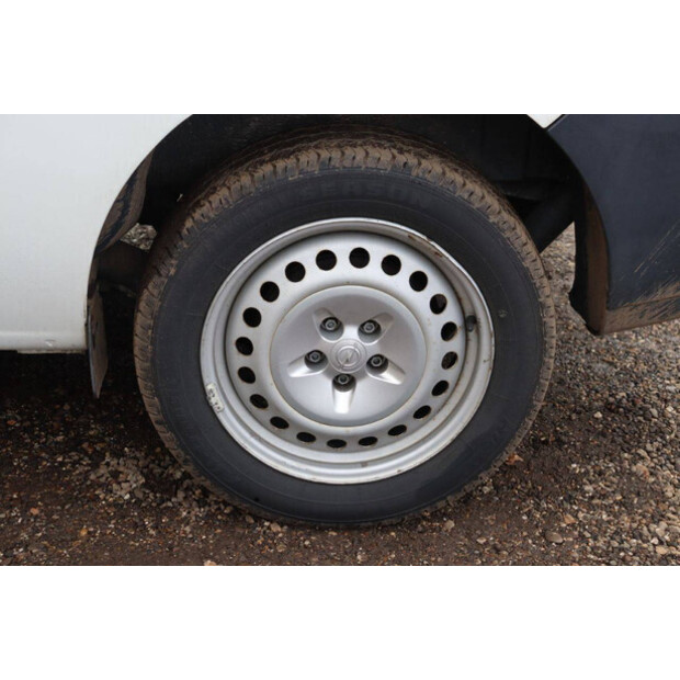 2017 Opel Combo van-44286584