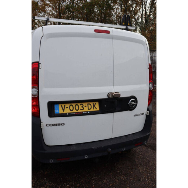 2017 Opel Combo van-44286585