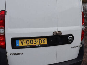 2017-opel-combo-van-1394255-44286585