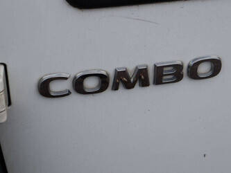 2017-opel-combo-van-1394255-44286586