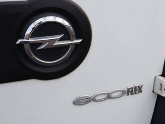 2017-opel-combo-van-1394255-44286587