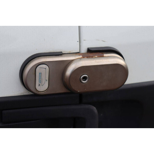 2017 Opel Combo van-44286588