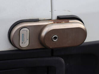 2017-opel-combo-van-1394255-44286588